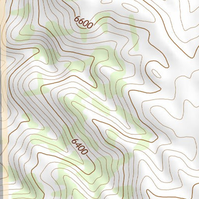 38112SE Page 44 Beaver Topo Preview 2