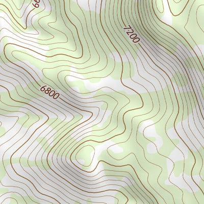 38112SE Page 44 Beaver Topo Preview 3