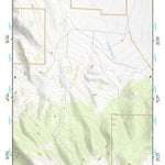 38112SE Page 45 Beaver Topo Preview 1
