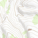 38112SE Page 45 Beaver Topo Preview 2