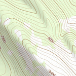38112SE Page 45 Beaver Topo Preview 3