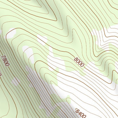 38112SE Page 45 Beaver Topo Preview 3