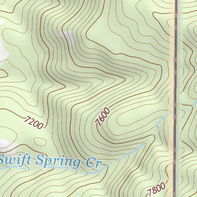 38112SE Page 46 Beaver Topo Preview 2