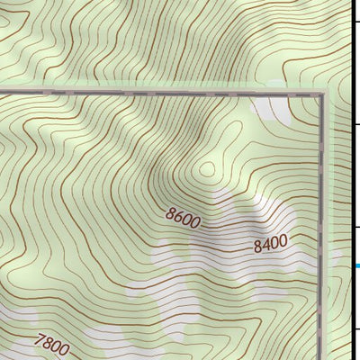 38112SE Page 46 Beaver Topo Preview 3