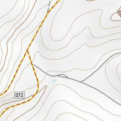 38112SE Page 47 Beaver Topo Preview 2