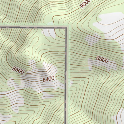 38112SE Page 47 Beaver Topo Preview 3