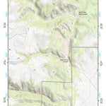 38112SE Page 48 Beaver Topo Preview 1