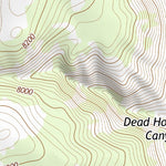 38112SE Page 48 Beaver Topo Preview 2