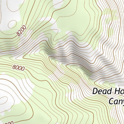 38112SE Page 48 Beaver Topo Preview 2