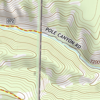 38112SE Page 48 Beaver Topo Preview 3