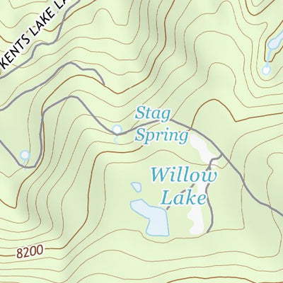 38112SE Page 49 Beaver Topo Preview 2
