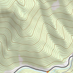 38112SE Page 49 Beaver Topo Preview 3