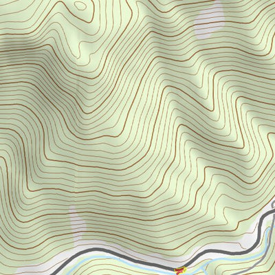 38112SE Page 49 Beaver Topo Preview 3
