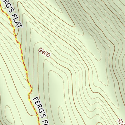 38112SE Page 50 Beaver Topo Preview 2