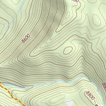 38112SE Page 50 Beaver Topo Preview 3