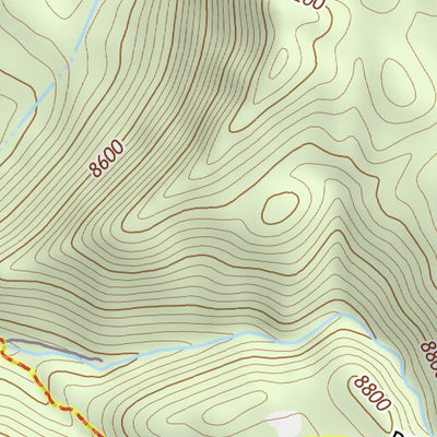 38112SE Page 50 Beaver Topo Preview 3