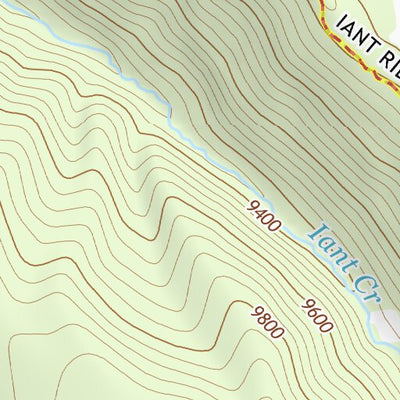 38112SE Page 51 Beaver Topo Preview 2