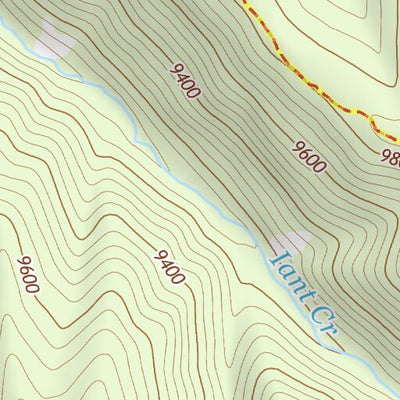 38112SE Page 51 Beaver Topo Preview 3