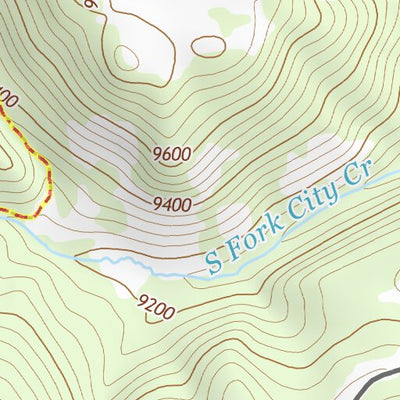 38112SE Page 52 Beaver Topo Preview 2