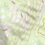 38112SE Page 52 Beaver Topo Preview 3