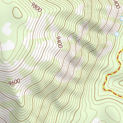 38112SE Page 52 Beaver Topo Preview 3