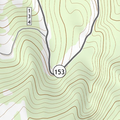 38112SE Page 53 Beaver Topo Preview 2
