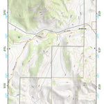 38112SE Page 54 Beaver Topo Preview 1