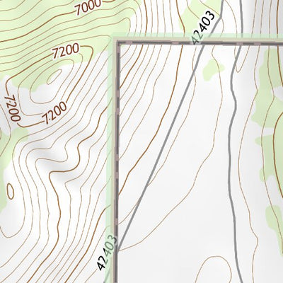 38112SE Page 54 Beaver Topo Preview 2