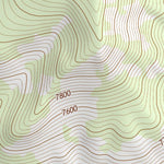 38112SE Page 54 Beaver Topo Preview 3