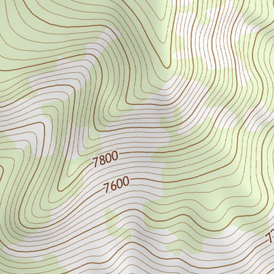38112SE Page 54 Beaver Topo Preview 3
