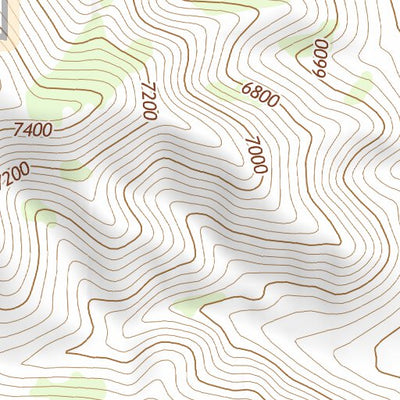 38112SE Page 55 Beaver Topo Preview 3