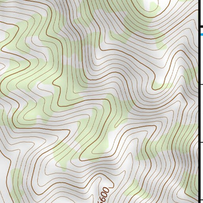 38112SE Page 56 Beaver Topo Preview 3