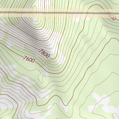 38112SE Page 57 Beaver Topo Preview 2