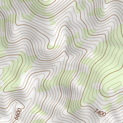 38112SE Page 57 Beaver Topo Preview 3