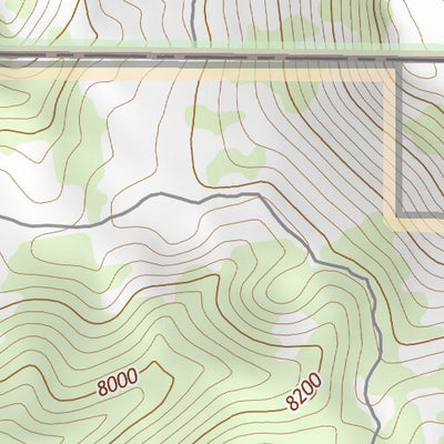 38112SE Page 58 Beaver Topo Preview 2