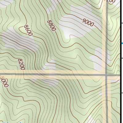 38112SE Page 58 Beaver Topo Preview 3