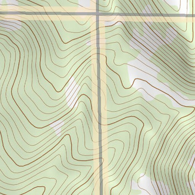 38112SE Page 59 Beaver Topo Preview 3