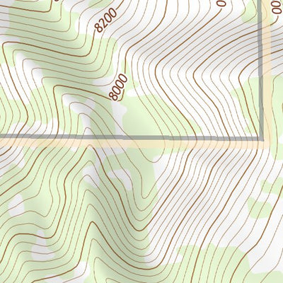 38112SE Page 60 Beaver Topo Preview 3