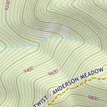 38112SE Page 61 Beaver Topo Preview 3