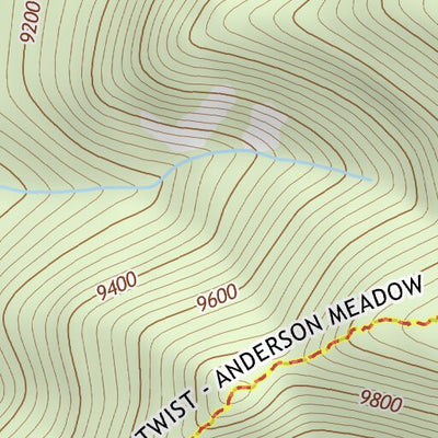 38112SE Page 61 Beaver Topo Preview 3