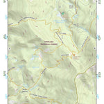 38112SE Page 62 Beaver Topo Preview 1