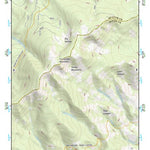 38112SE Page 63 Beaver Topo Preview 1