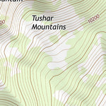 38112SE Page 63 Beaver Topo Preview 2