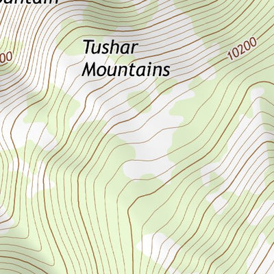 38112SE Page 63 Beaver Topo Preview 2