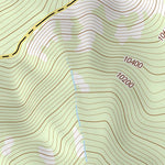 38112SE Page 63 Beaver Topo Preview 3