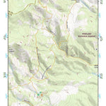 38112SE Page 64 Beaver Topo Preview 1