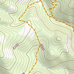 38112SE Page 64 Beaver Topo Preview 2