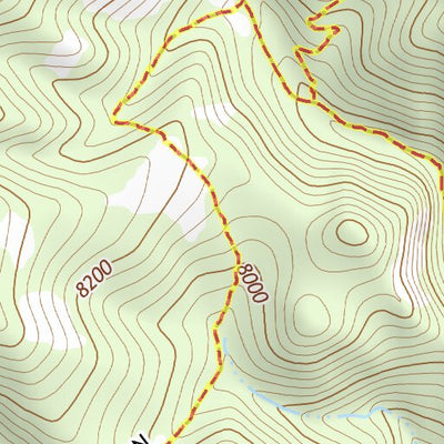 38112SE Page 64 Beaver Topo Preview 2