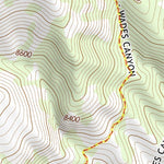 38112SE Page 64 Beaver Topo Preview 3