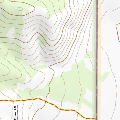 38112SE Page 65 Beaver Topo Preview 2
